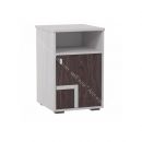 Тумба ЛДСП Омега 16