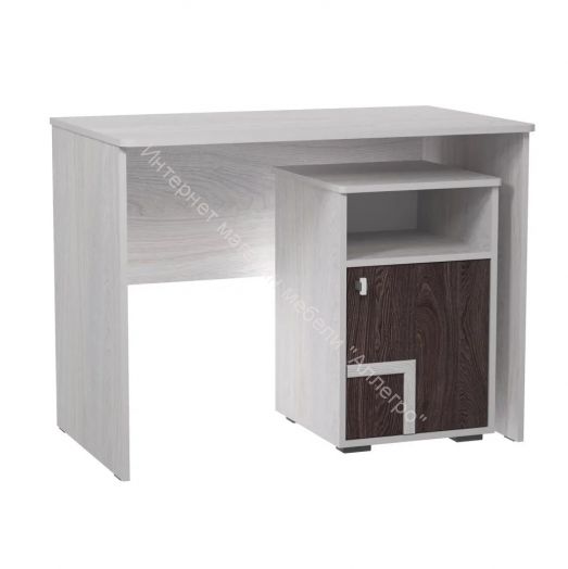 Тумба ЛДСП Омега 16