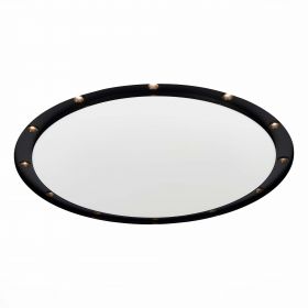 ST706.448.60 Св-к встр. Белый LED 12*5W 4000K 5 400Lm Ra>90 38° IP20 D1 000xH50 220-240V.