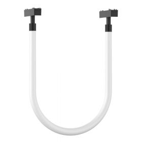 ST679.436.32 Гибкий светодиодный светильник Черный, Белый LED 1*32W 3000K 2 600Lm Ra>90 IP20 L2 000x.