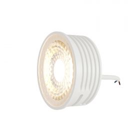 ST9101.549.07DIM Модуль ST-Luce Белый LED -*7W 4000K.