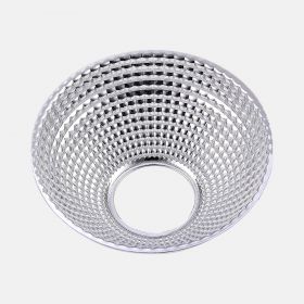 ST661.060.40 Рефлектор для светильника ST661 ST-Luce Хром.