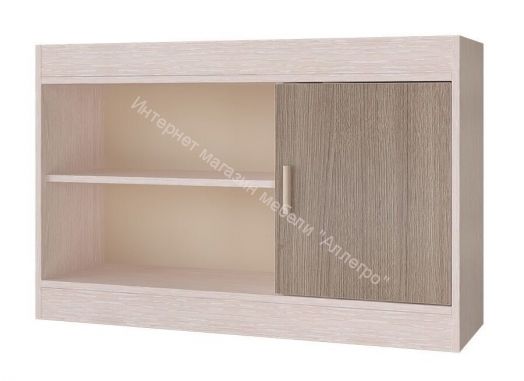 Полка Паскаль