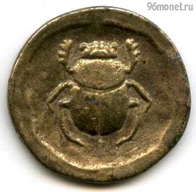 Россия. Магазин Магнит Скарабей