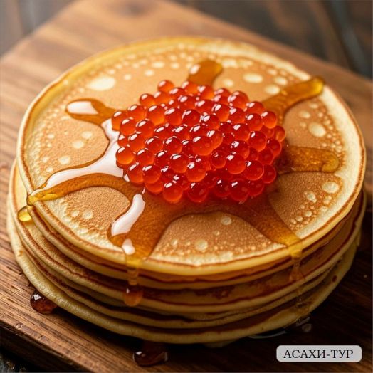 Масленичные потехи в Суздале, 1 день