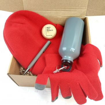 сувенирная продукция в москве