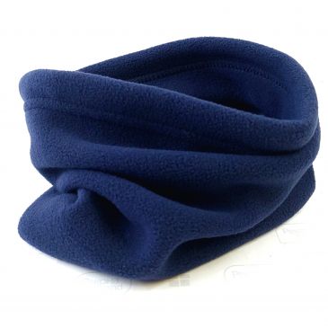 сувенирная продукция из переработанных материалов