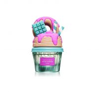 Lattafa Vanilla Freak