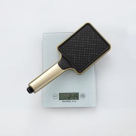 Frap H91 F7191-3 duş komplektinin montaj və detalları - 3 rejimli funksiyalar, izliv və daxili montaj elementləri ilə funksionallığı vurğulayır.1