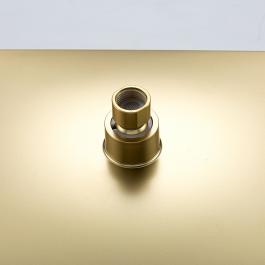 Frap H91 F7191-3 duş komplektinin montaj və detalları - 3 rejimli funksiyalar, izliv və daxili montaj elementləri ilə funksionallığı vurğulayır.2