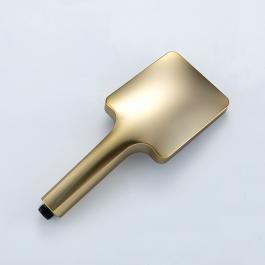 Frap H91 F7191-3 duş komplektinin montaj və detalları - 3 rejimli funksiyalar, izliv və daxili montaj elementləri ilə funksionallığı vurğulayır.6