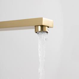 Frap H91 F7191-3 duş komplektinin montaj və detalları - 3 rejimli funksiyalar, izliv və daxili montaj elementləri ilə funksionallığı vurğulayır.22