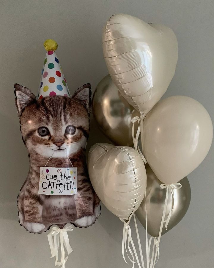 Композиция №105