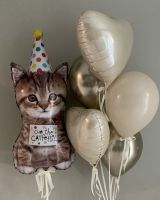 Композиция №105