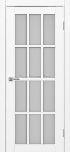 Турин_542.2222 ЭКО-шпон