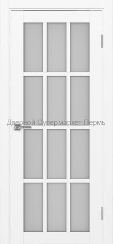 Турин_542.2222 ЭКО-шпон