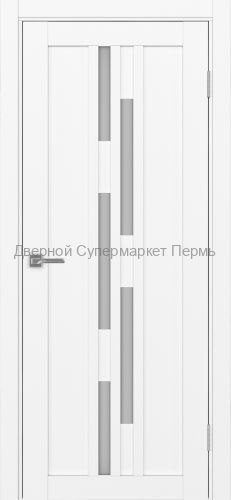 Турин_551.121 ЭКО-шпон