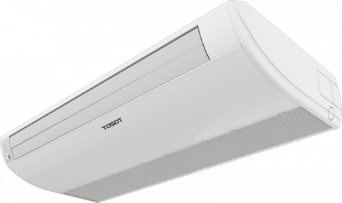 Кондиционер TOSOT T24H-ILFA/I/T24H-ILUA/O