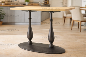 Подстoлье Rain Double