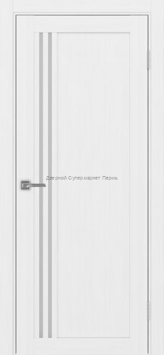 Турин_555.21 ЭКО-шпон