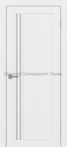 Турин_555.21 ЭКО-шпон