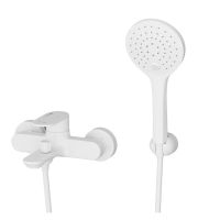 смеситель Wasserkraft Mindel 8501