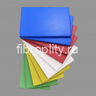 Фиброцементная плита огнестойкая заказать