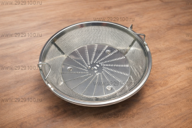 Сито соковыжималки Kocateq