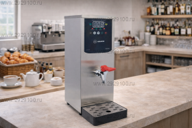 Электрокипятильник Hurakan HKN-HVZ22