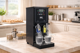 Кипятильник Hurakan HKN-HVZ22D