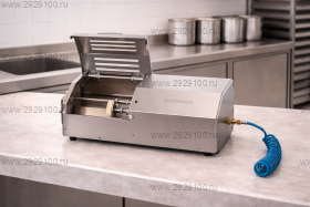 Устройство для нарезки картофеля Cancan 1305-2