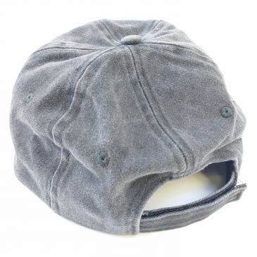 бейсболки оптом в москве