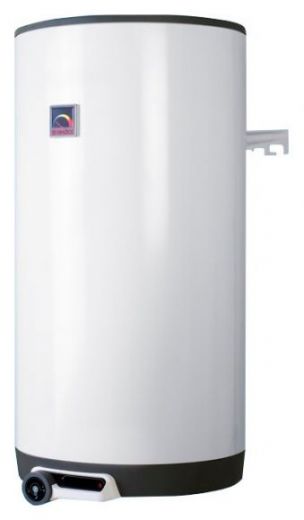 Бойлер настенный DRAZICE OKC 160/1 m2 1106209101