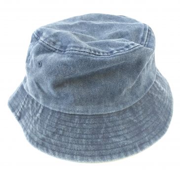 панамы с логотипом в москве