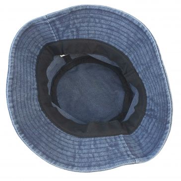 панамы с логотипом в москве