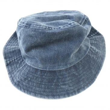 панамы с логотипом в москве