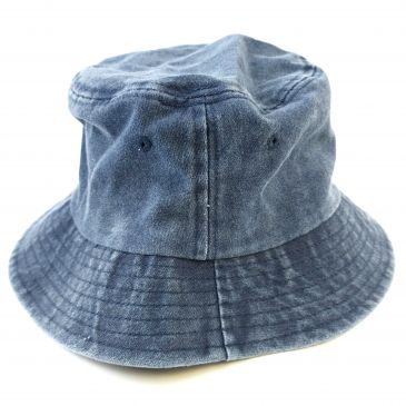 панамы с логотипом в москве