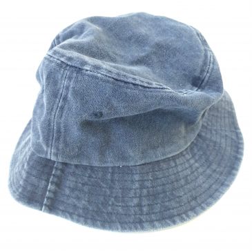 панамы с логотипом в москве