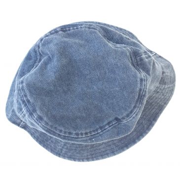 панамы с логотипом в москве