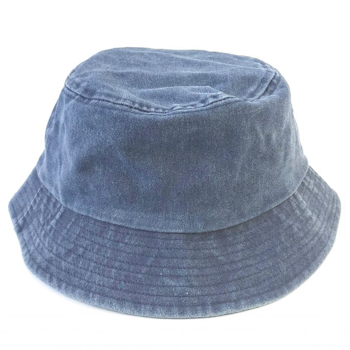 панамы с логотипом в москве