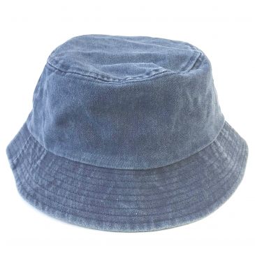 панамы с логотипом в москве