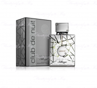 Armaf Club de Nuit Sillage