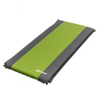 Коврик самонадувающийся NISUS N-010 W-LGG