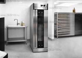 Шкаф расстоечный Gastromix BP-16