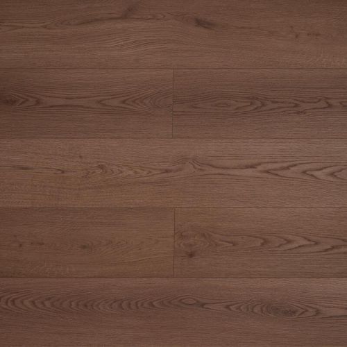 Evofloor Premium XL+ - Дуб Макачино инженерный виниловый пол со встроенной подложкой 7 мм