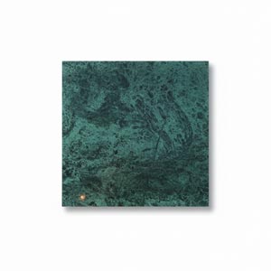 Плитка змеевик