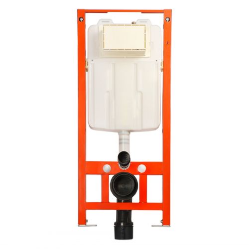 Инсталляция для унитаза Royce Pro RCT-110505OR