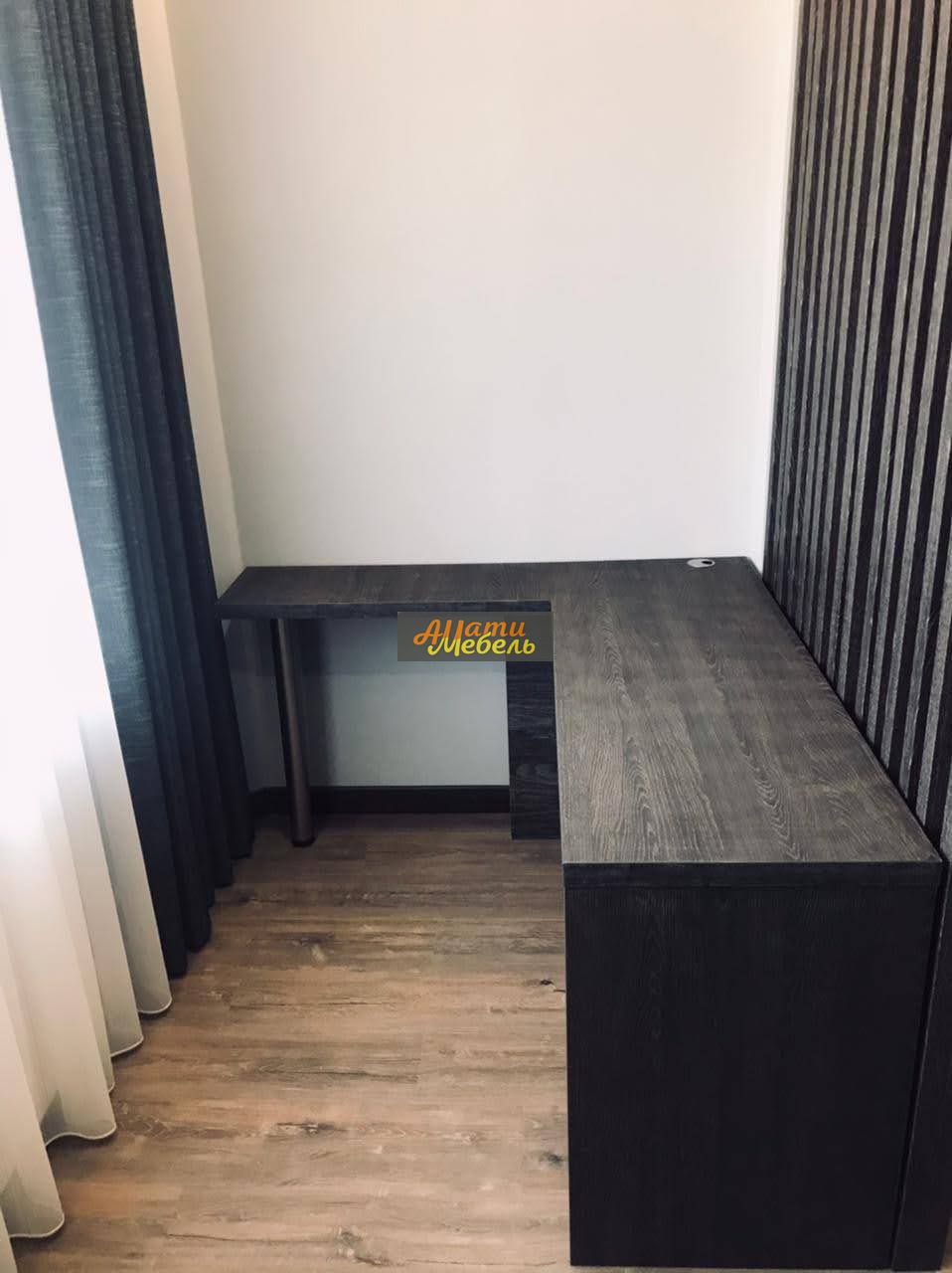 Проект "Вся квартира" 12 за 198949.3 ₽