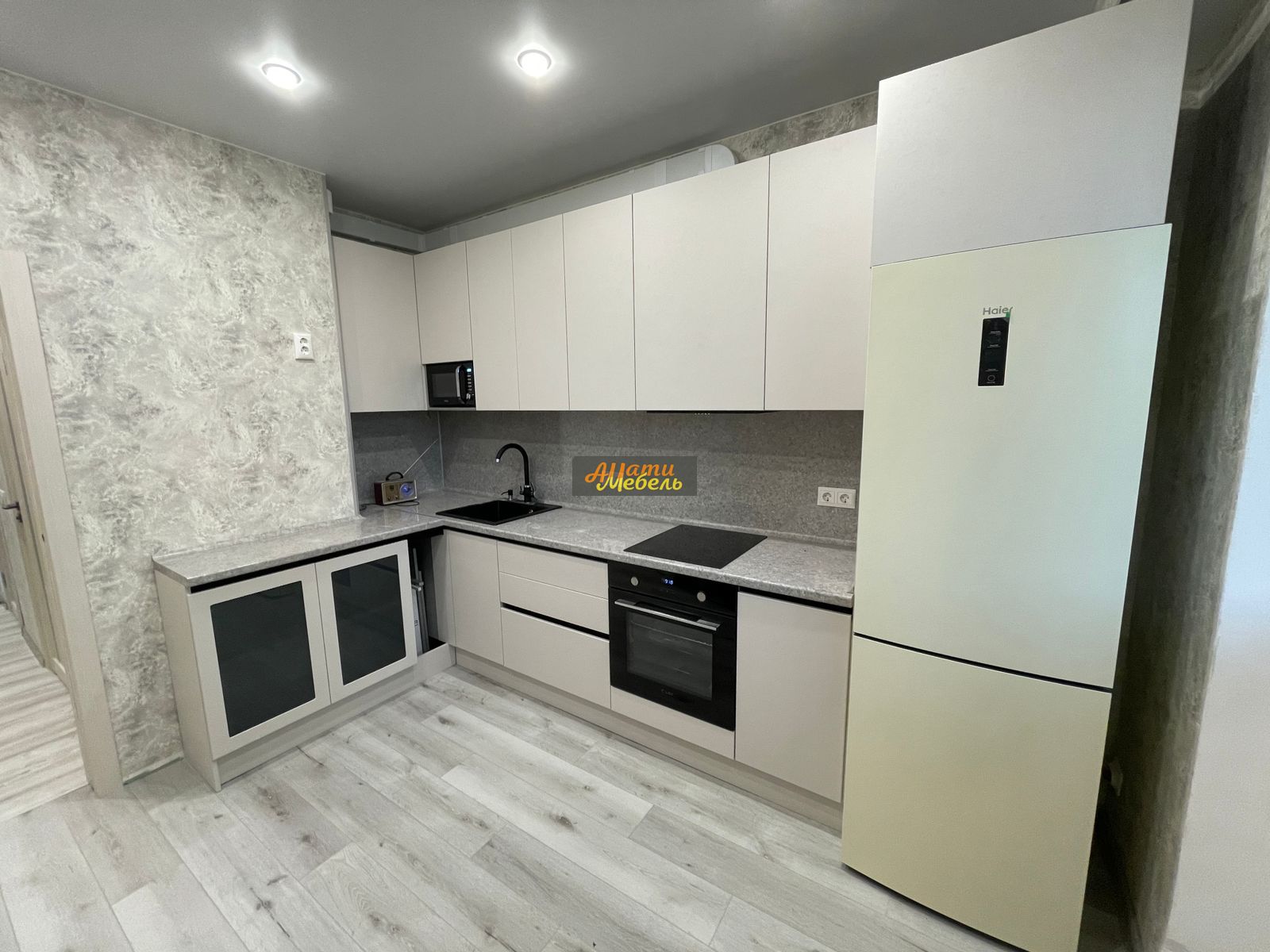 Проект "Вся квартира" 19 за 198949.3 ₽