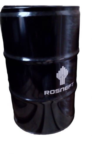 Rosneft Magnum Ultratec A5 5W-30, 60л